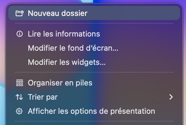 Capture d’écran 2026-06-07 à 01.50.04.png